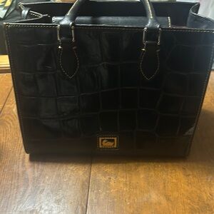 Dooney & Bourke bag